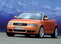 Audi A4 Ca..